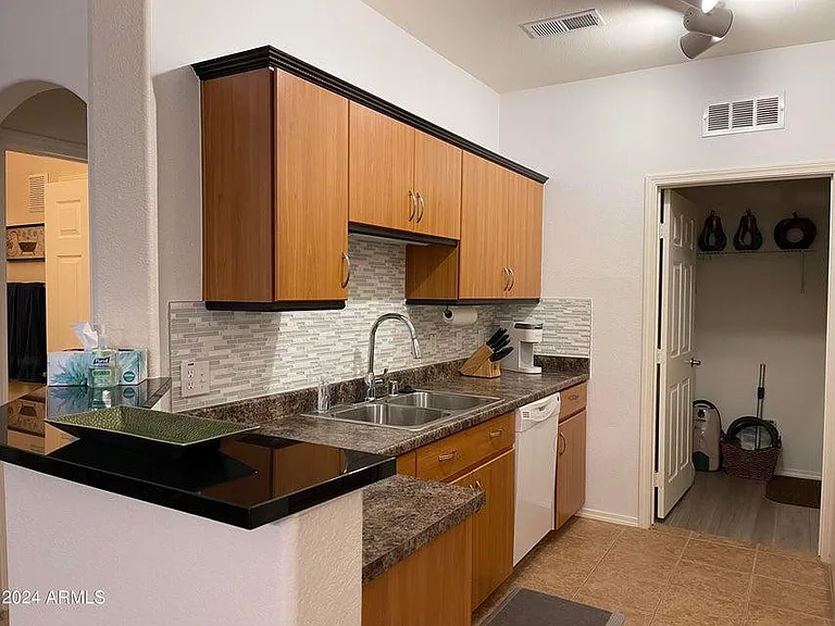 14250 W Wigwam Blvd #3325 — Photo 16