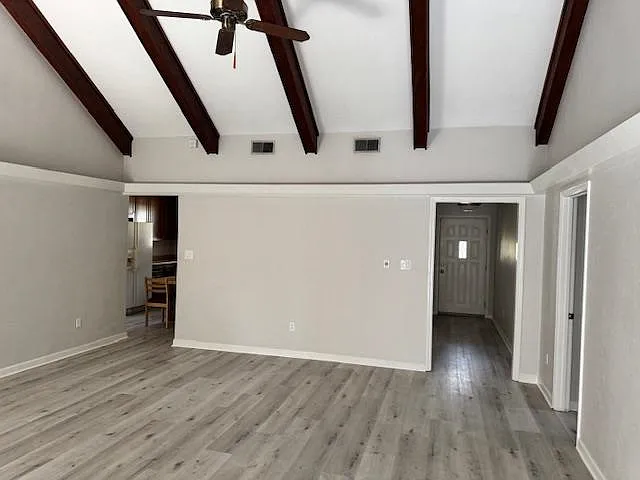 2300 Aster Way — Photo 7