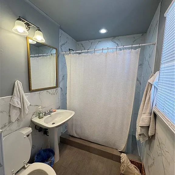 3080 Forrest Park Rd SE — Photo 11