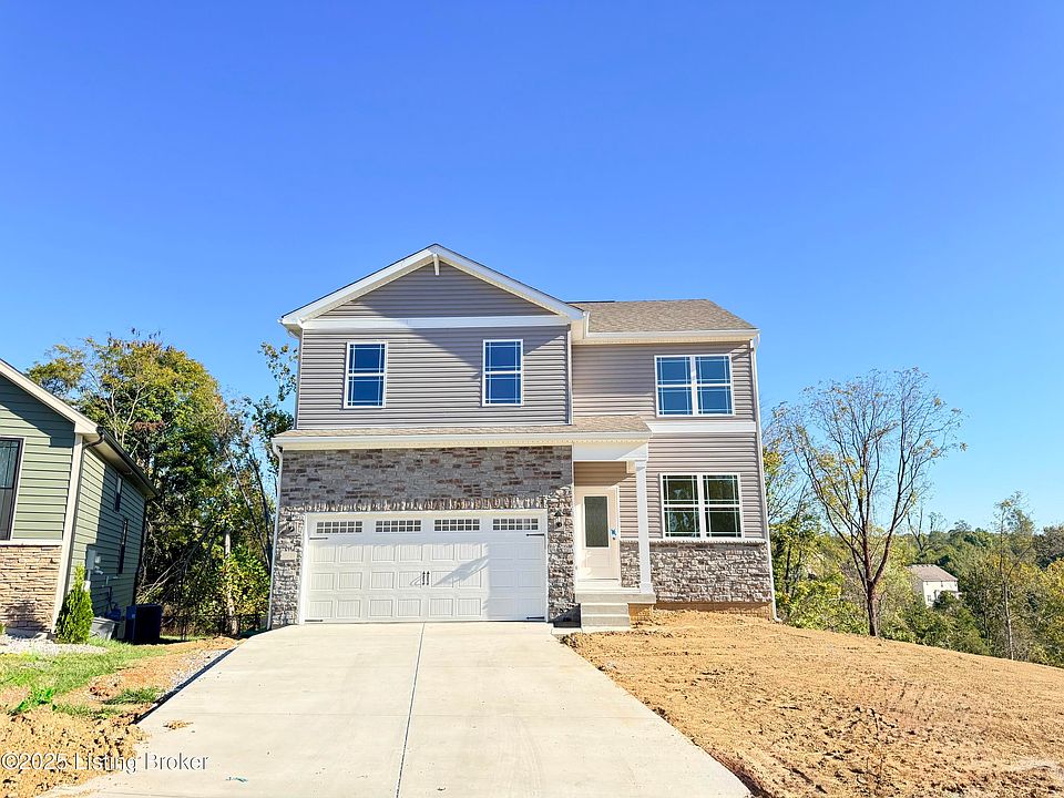 1st image of 6409 Meadow Creek Ct