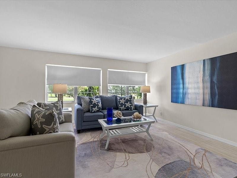 1st image of 1084 Forest Lakes DR #7205