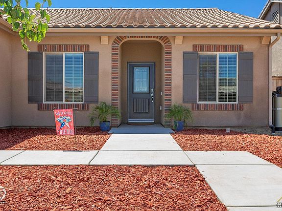 4th image of 9501 Four Pines Dr