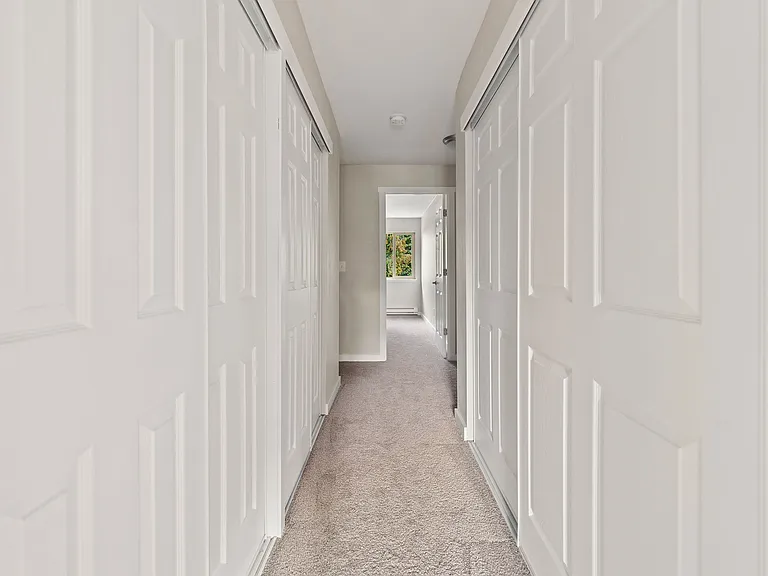 Brittany House Apartments — Photo 53