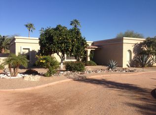 7860 E Davenport Dr, Scottsdale, AZ 85260