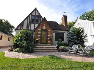 4415 Morningside Rd, Edina, MN 55416