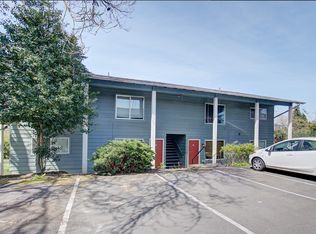 3102 Harney St, Vancouver, WA 98660