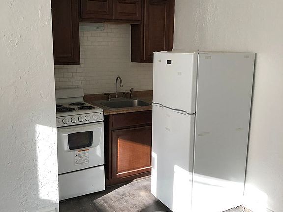 5th image of 120 Glynn Ct APT 206