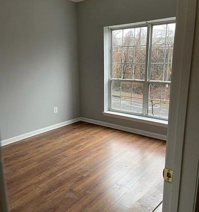 4th image of 4551 Strutfield Ln APT 4235