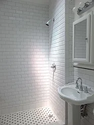 Rented by Space Real Estate