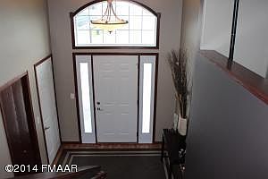 5th image of 4531 Newport Ln