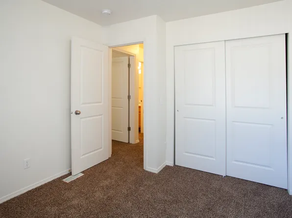 667 N Hydra Pl, Post Falls, ID 83854