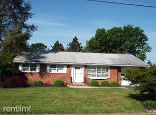9 S Harter St, Maytown, PA 17550