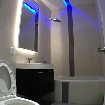 Rented by Nooklyn NYC LLC | media 40