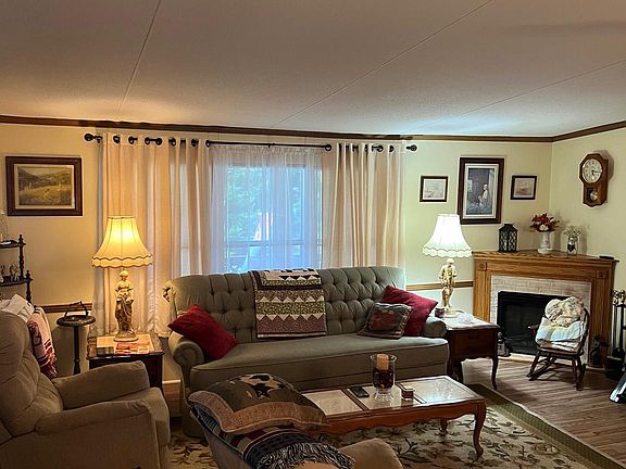 3rd image of 1000 Towerwood Ct