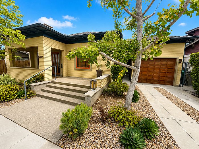 1st image of 4315 Hermosa Way