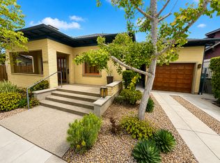 4315 Hermosa Way, San Diego, CA 92103
