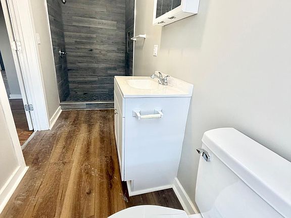5th image of 26 Lyon St #2B