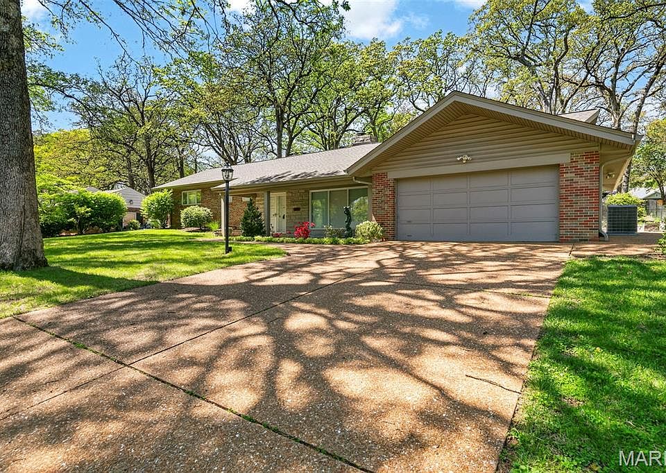 1st image of 8827 Rock Forest Dr