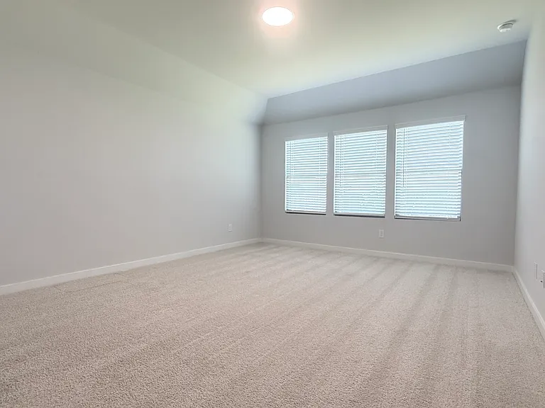1911 Sandpiper Way — Photo 28