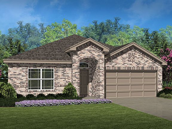 Elevation Image 1.