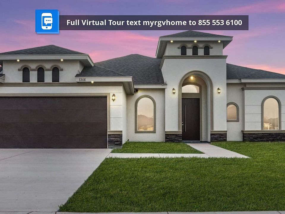 1st image of 7208 Rain Forest Dr