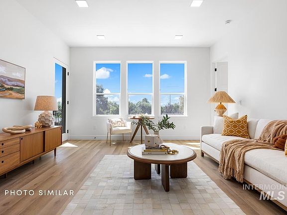 4th image of 55 E State St #203