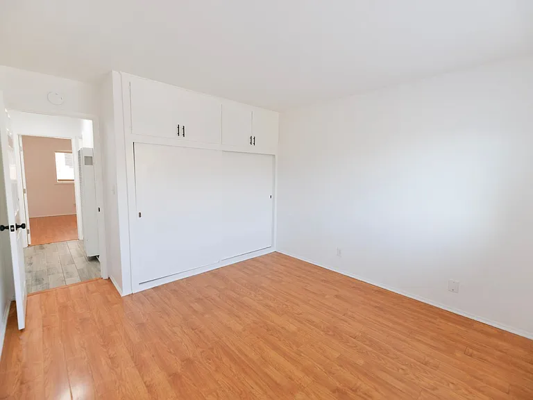 1202 Buena Vista — Photo 18