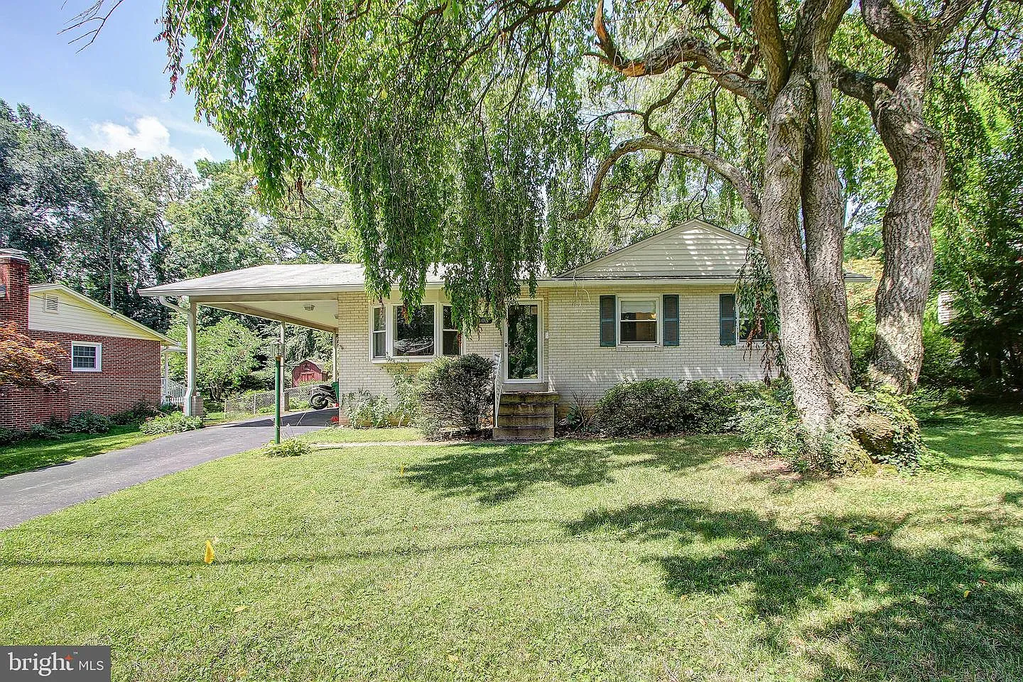 303 Woodland Rd photo 1