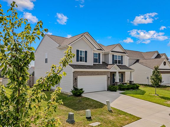 3rd image of 3983 Winston Ln