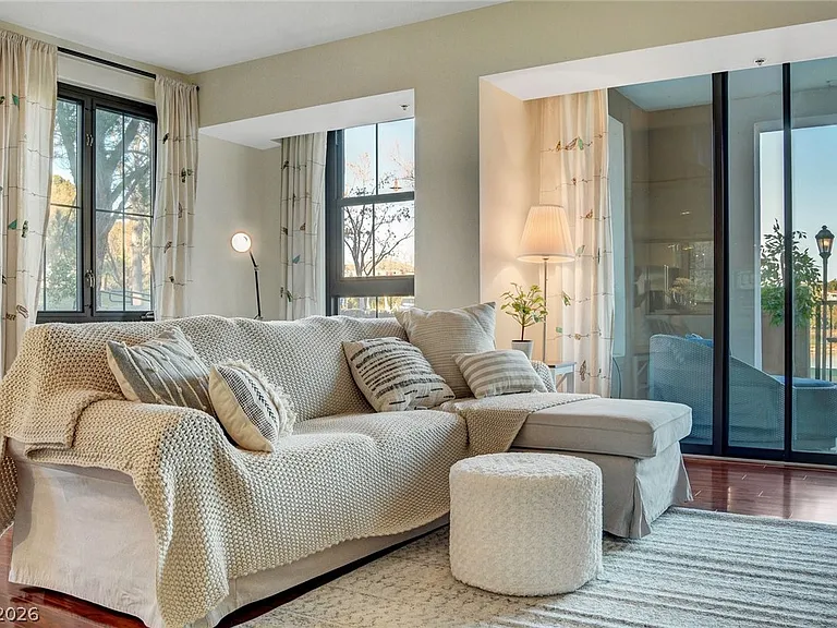 29 Montelago Blvd #153 — Photo 6