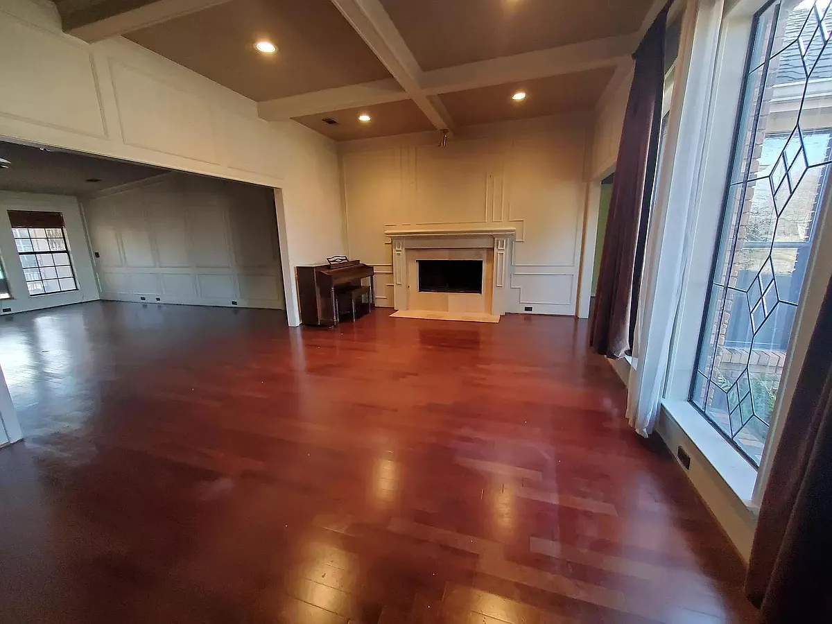 Building Photo - 3300 Ashington Ln