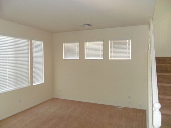5th image of 4319 Bassae Temple Ave