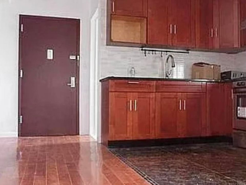 1st image of 97-38 64th Ave #3B
