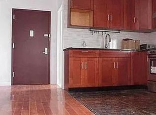 97-38 64th Ave #3B, Rego Park, NY 11374