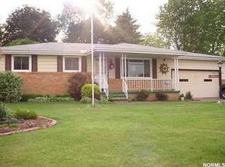 3834 Leavitt Rd, Lorain, OH 44053