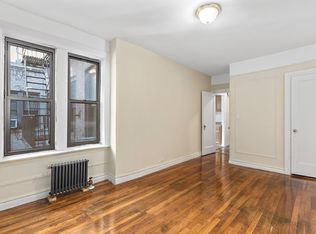468 W 148th St APT 3A, New York, NY 10031