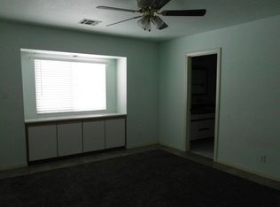 495 E 2015 N, Cedar City, UT 84721