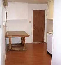 185 N 200 W #ENTIRE — Photo 4