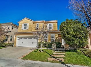 26840 Peppertree Dr, Valencia, CA 91381