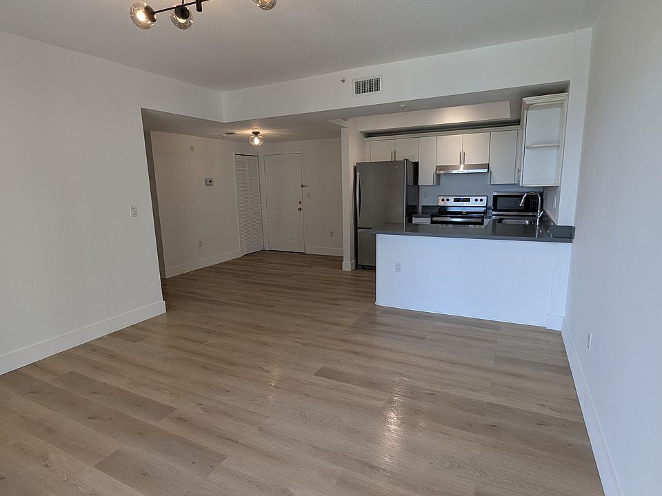 1st image of 3500 Coral Way APT 600