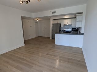 3500 Coral Way APT 600, Miami, FL 33145