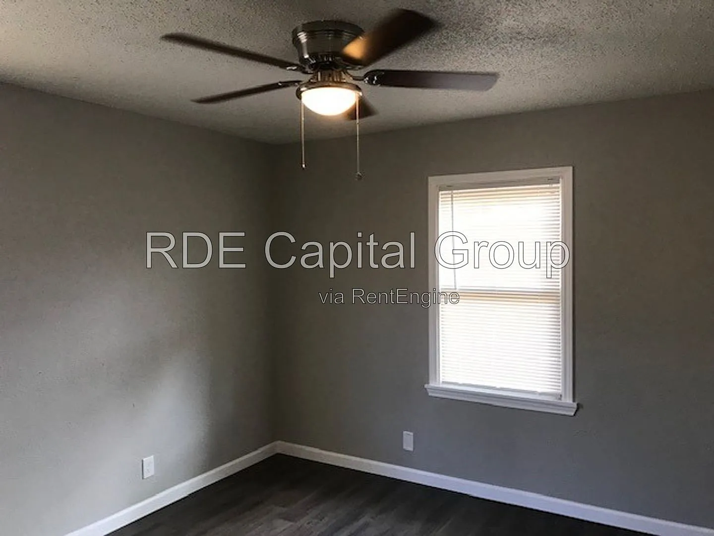 2 bed, 1.0 bath, 692 sqft, $1,450 — Photo 4