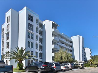 3780 Pinebrook Cir APT 201, Bradenton, FL, 34209