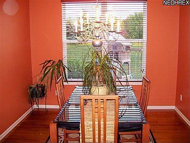 5th image of 35977 Bentley Dr