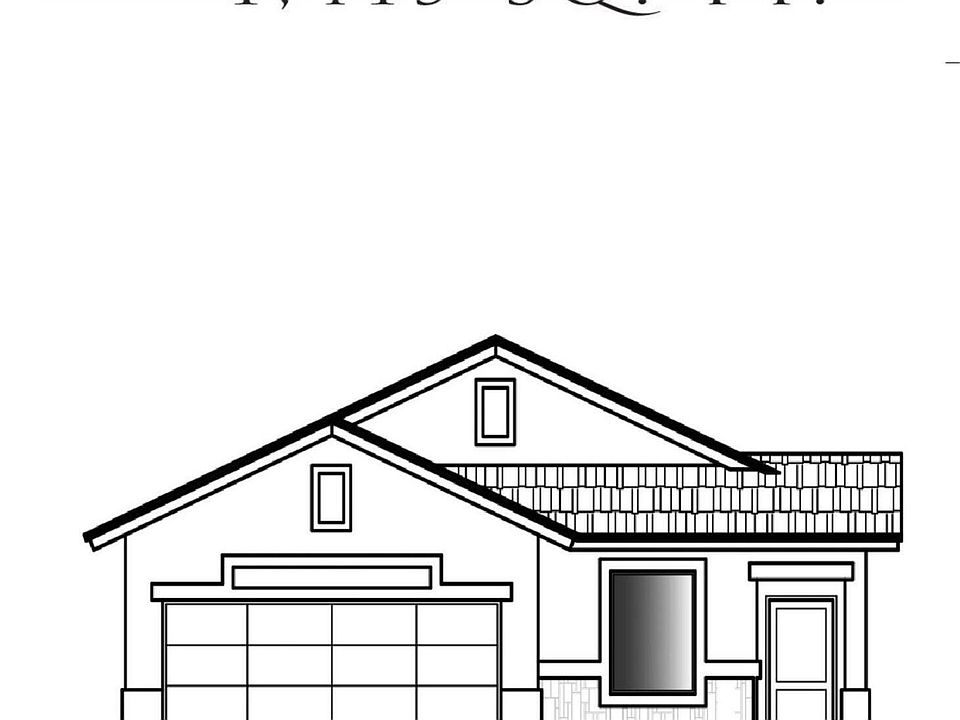 1st image of 1632 Folkstone St