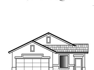 1632 Folkstone St, El Paso, TX 79928