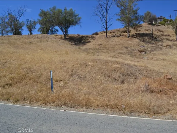 1 Strickland Ave Lot 19, Lake Elsinore, CA 92530