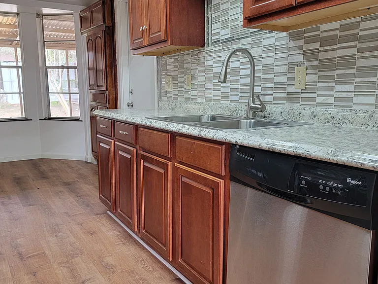 2115 Cedar Run Dr — Photo 6