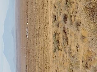 45734 Pruneville Rd, Winslow, AZ 86047