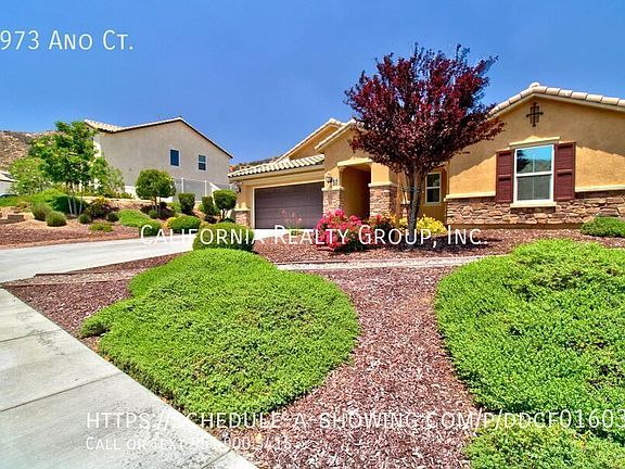 5th image of 3973 Ano Ct